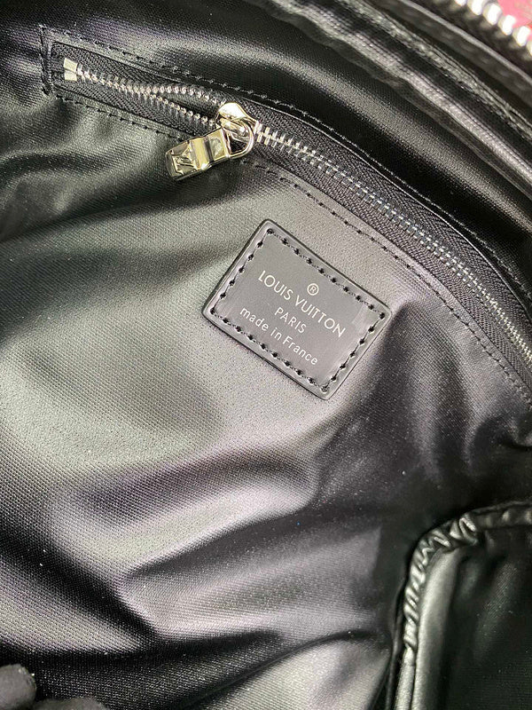 Fashion Lu-Vi bags - 2892