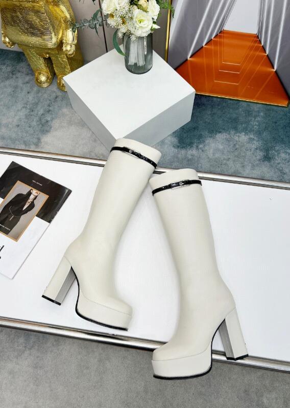 Ozarra Luxury - LOV Women Shoes - 703