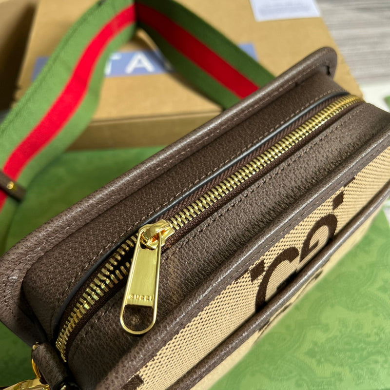 Ozarra - GCI Bags - 5609
