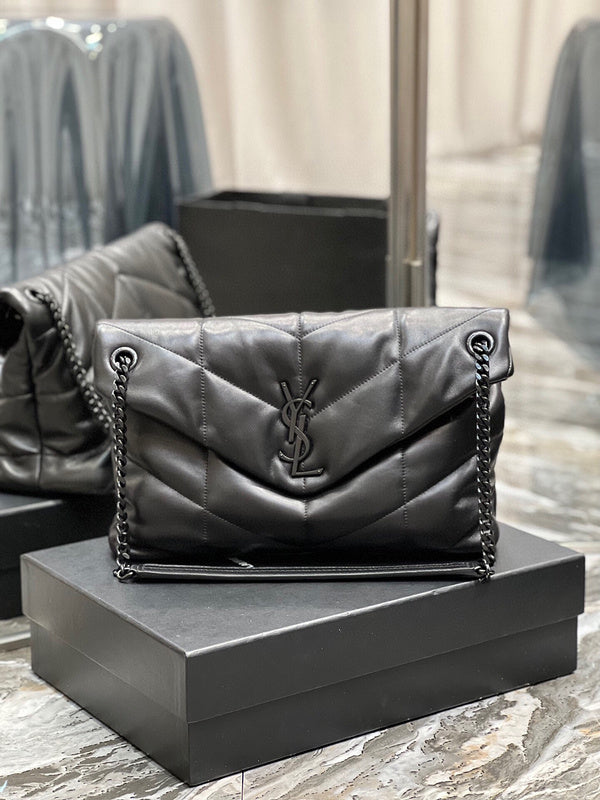 Ozarra SLY Bags - 474