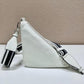 Ozarra Luxury - PD Bags - 099