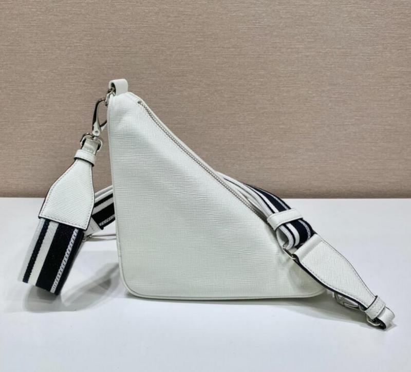 Ozarra Luxury - PD Bags - 099