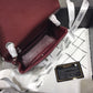 Ozarra - CHL Bags - 6561