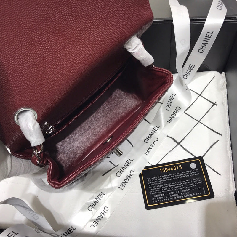 Ozarra - CHL Bags - 6561