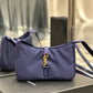 Ozarra SLY Bags - 016