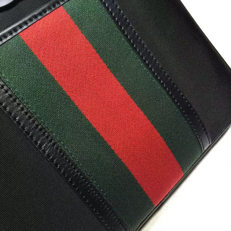 BAB - GCI Bags - 752