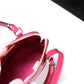 Ozarra Fashion Lu-Vi bags - 8305