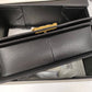 BAB - CHL Bags - 2651