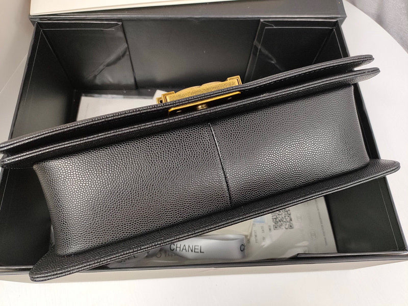 BAB - CHL Bags - 2651