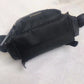 Ozarra Fashion -BBR Bags - 1011