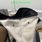 Ozarra Fashion - BGA Bags - 1856