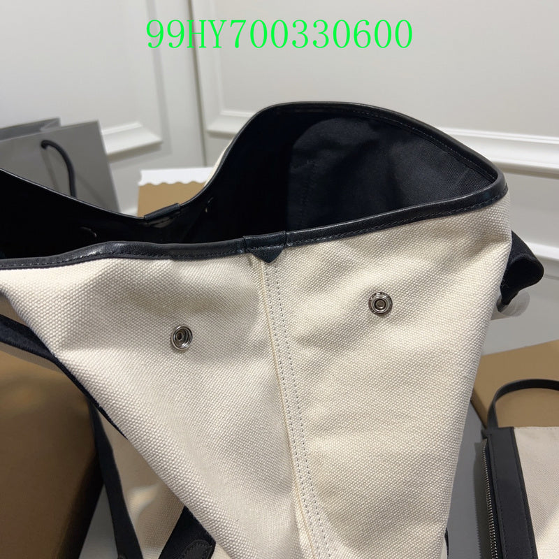 Ozarra Fashion - BGA Bags - 1856