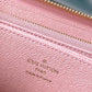 Fashion Lu-Vi bags - 5304