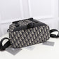Ozarra - Dir Bags - 1540
