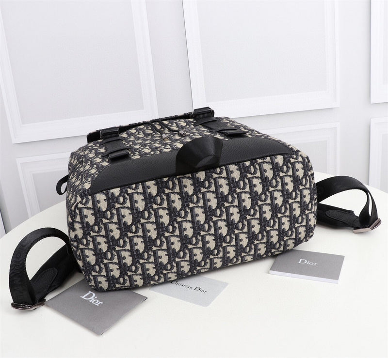 Ozarra - Dir Bags - 1540