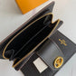 Fashion Lu-Vi bags - 2832