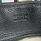 OZ - GYO Bags - 009
