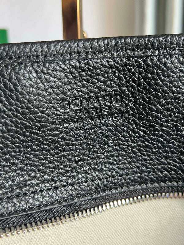 OZ - GYO Bags - 009