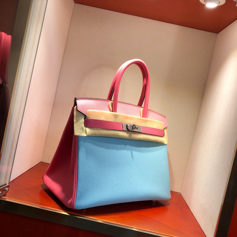 Ozarra - HMS-Bags - 1126