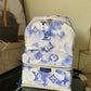 PHALO - LOV Bags - 632