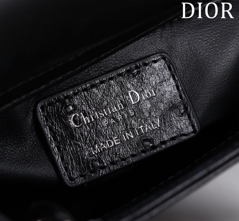 Ozarra - Dir Bags - 156