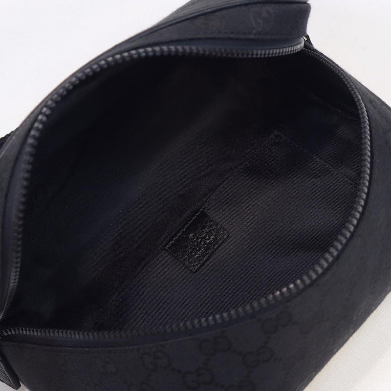BAB - GCI Bags - 1147