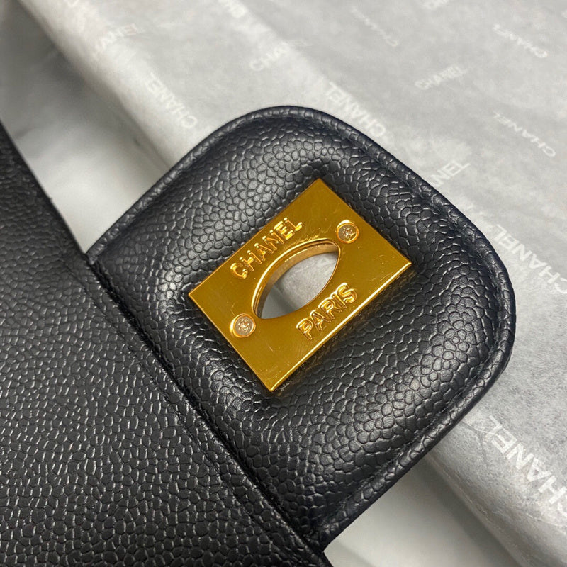 BAB - CHL Bags - 3509