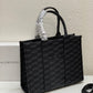 Ozarra Fashion - BGA Bags - 1975