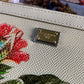 Ozarra - DG Bags - 209