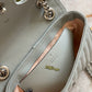 Ozarra - GCI Bags - 2022