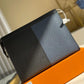 Ozarra Luxury - LOV Bags - 2515