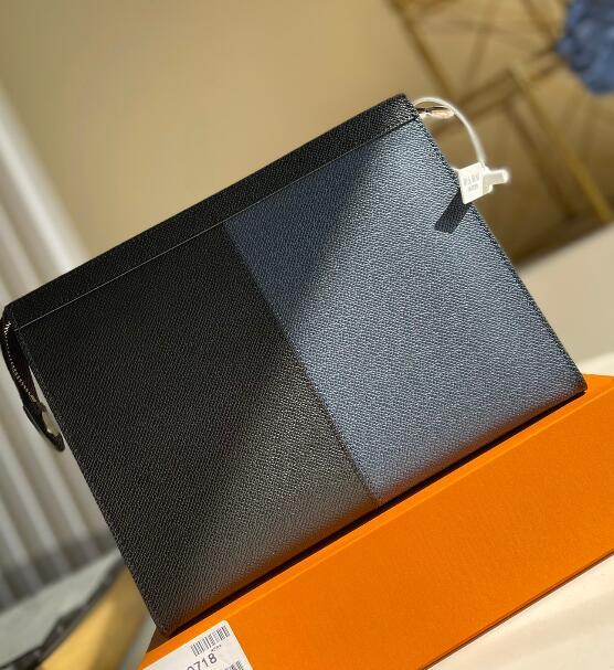 Ozarra Luxury - LOV Bags - 2515