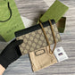 Ozarra - GCI Bags - 5148