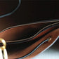 Ozarra Fashion Lu-Vi bags - 8550