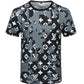 Ozarra Luxury - LOV Clothes - 079