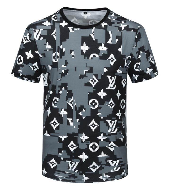 Ozarra Luxury - LOV Clothes - 079