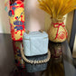 BAB - CHL Bags - 3156