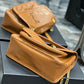 OZ - SLY Bags - 863