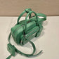 Ozarra Luxury - PD Bags - 100