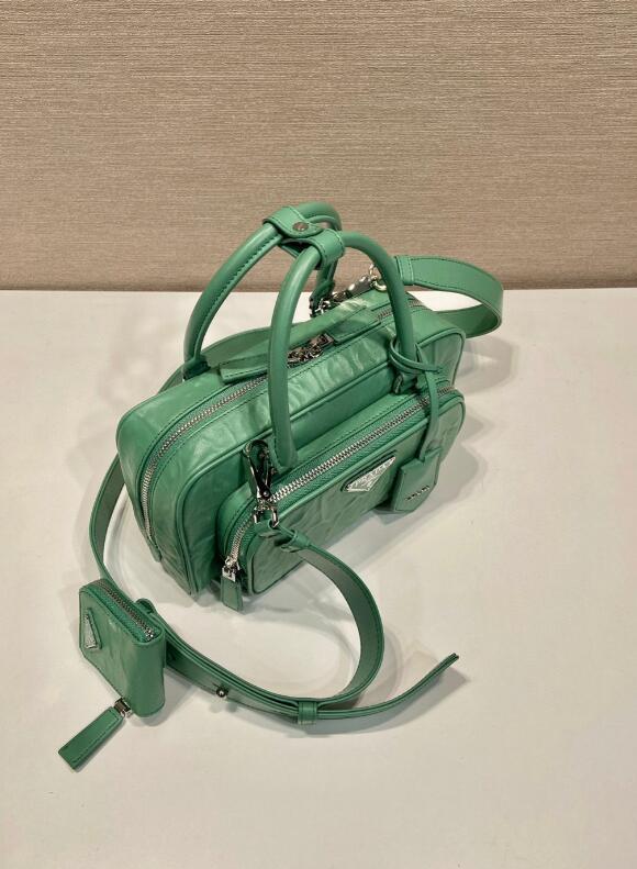 Ozarra Luxury - PD Bags - 100