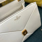 OZ - VEL Bags - 286