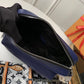 Ozarra Fashion Lu-Vi bags - 17857