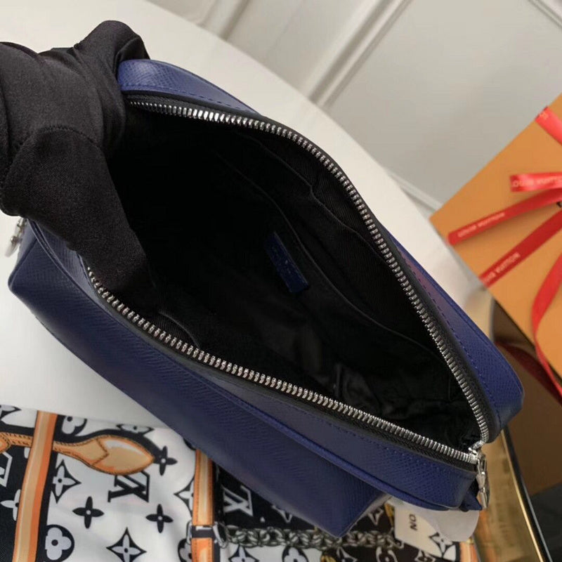 Ozarra Fashion Lu-Vi bags - 17857