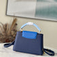 Fashion Lu-Vi bags - 4656
