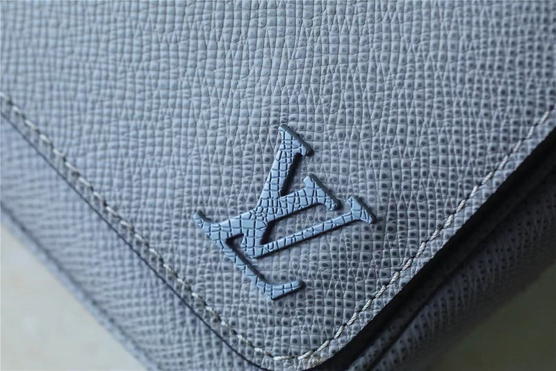 Ozarra Fashion Lu-Vi bags - 10314