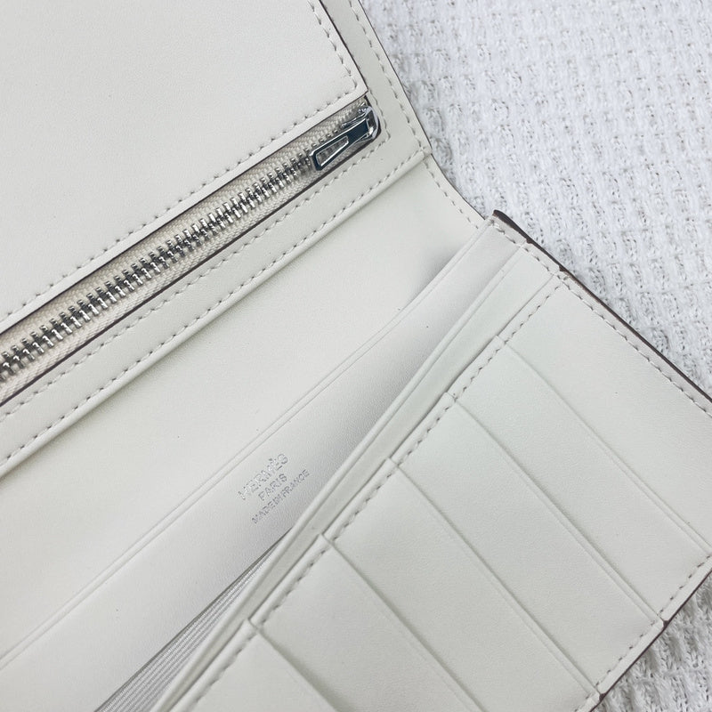 Ozarra - HMS Bags - 192