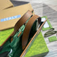Ozarra - GG Bags - 245