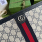 OZ - GCI Bags - 858