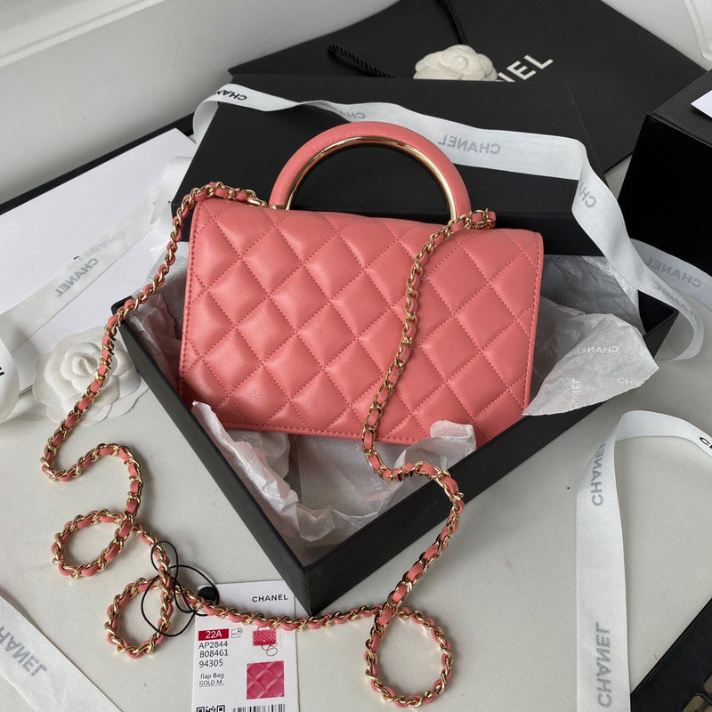Ozarra - CHL Bags - 7611