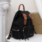 Ozarra Fashion -BBR Bags - 897